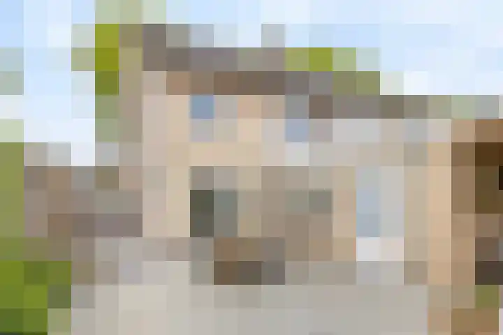 Olieslagerstraat 33 Sevenum thumbnail 34