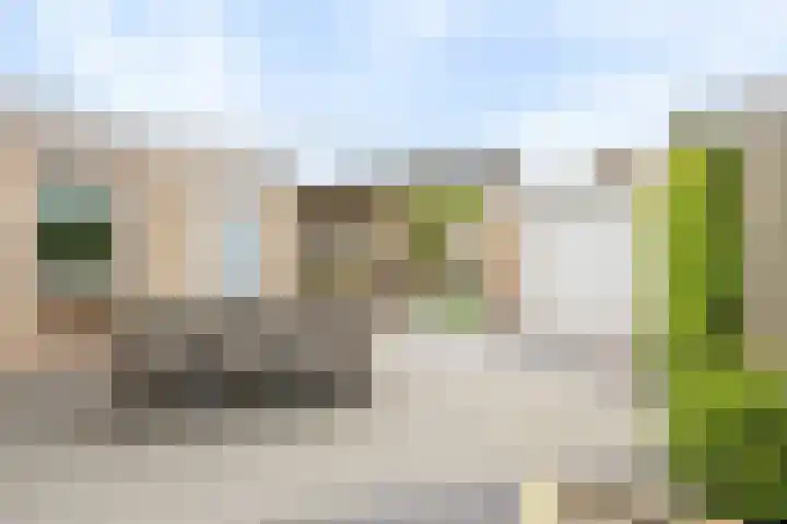 Olieslagerstraat 33 Sevenum thumbnail 35