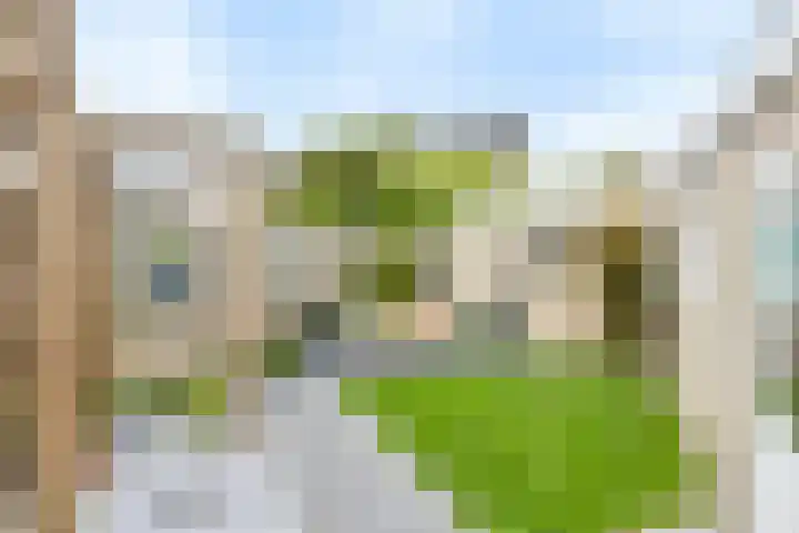 Olieslagerstraat 33 Sevenum thumbnail 38