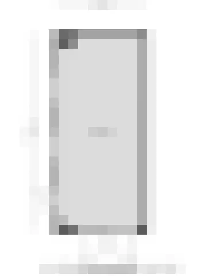 Olieslagerstraat 33 Sevenum thumbnail 40
