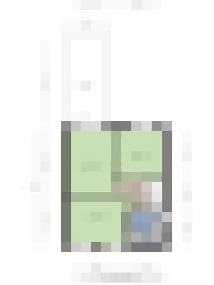 Olieslagerstraat 33 Sevenum thumbnail 41