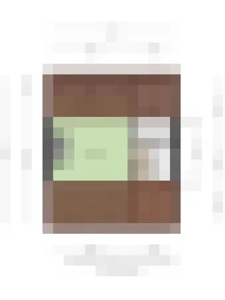 Olieslagerstraat 33 Sevenum thumbnail 42