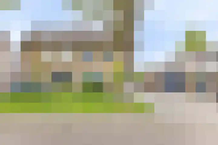 Olieslagerstraat 33 Sevenum thumbnail 5