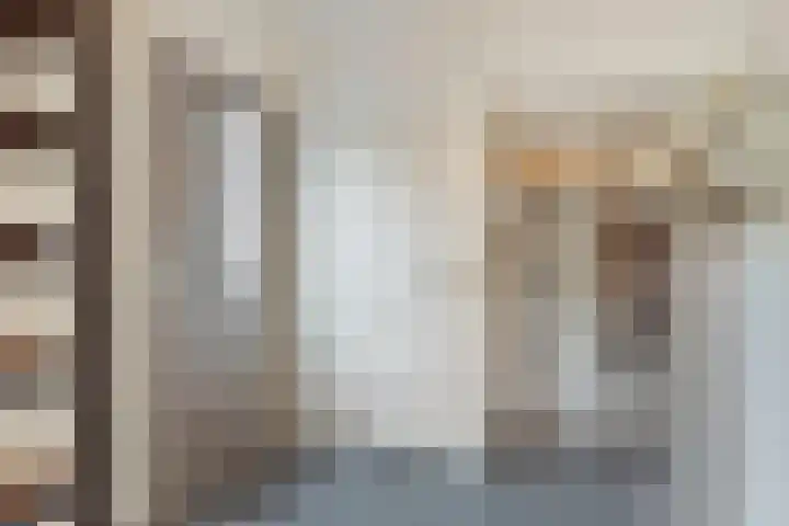 Olieslagerstraat 33 Sevenum thumbnail 8