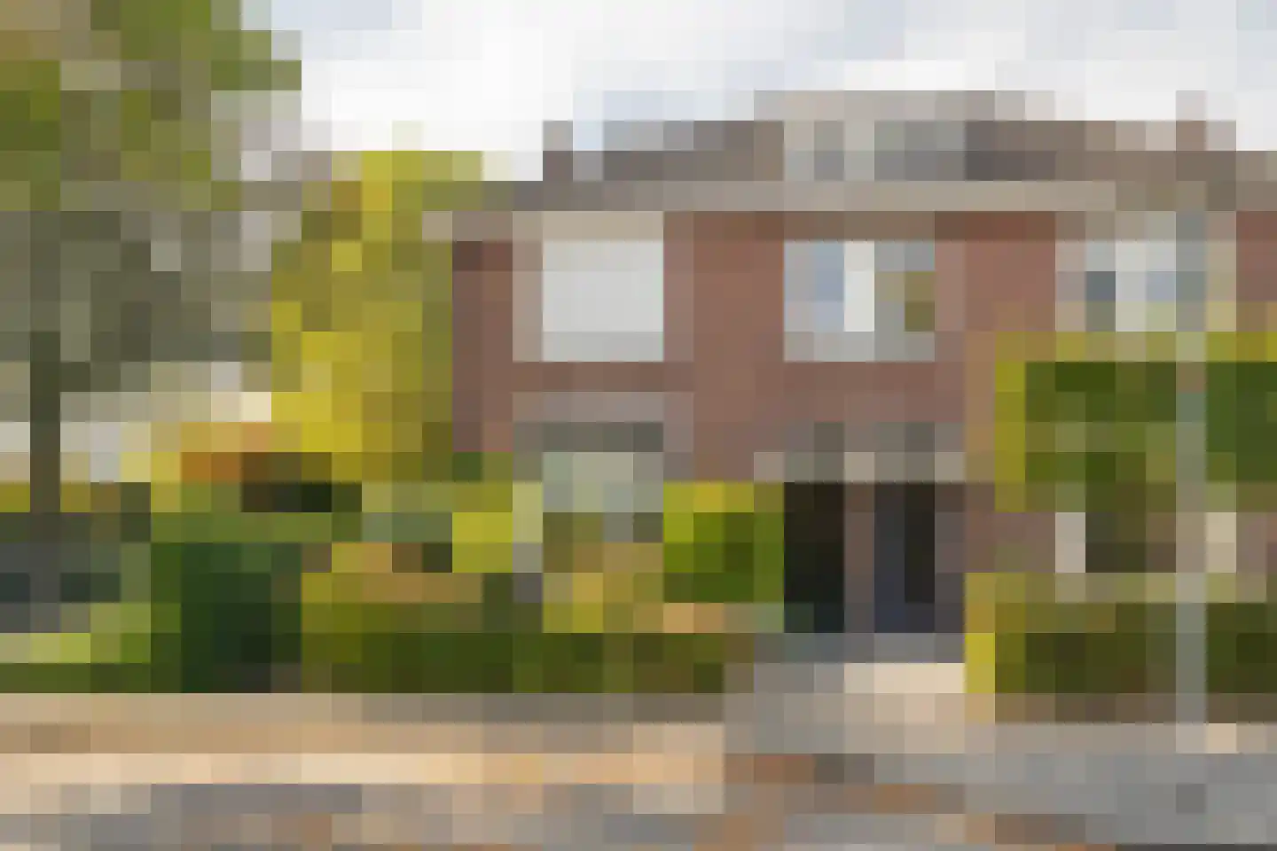 Olieslagweg 20 Enschede thumbnail 12