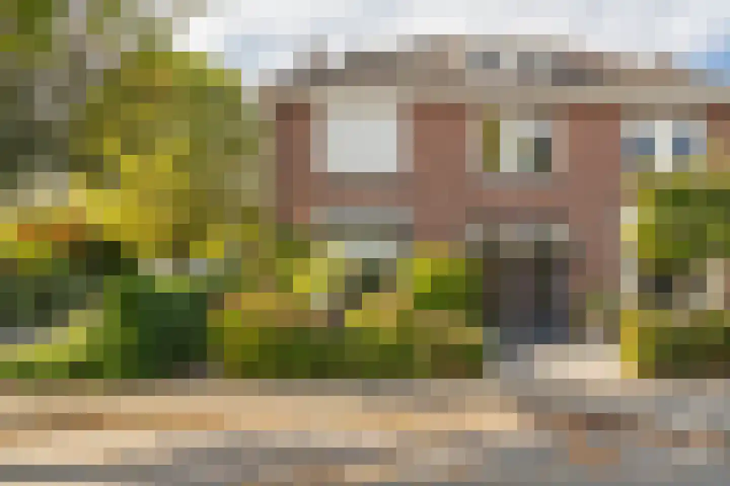 Olieslagweg 20 Enschede thumbnail 13