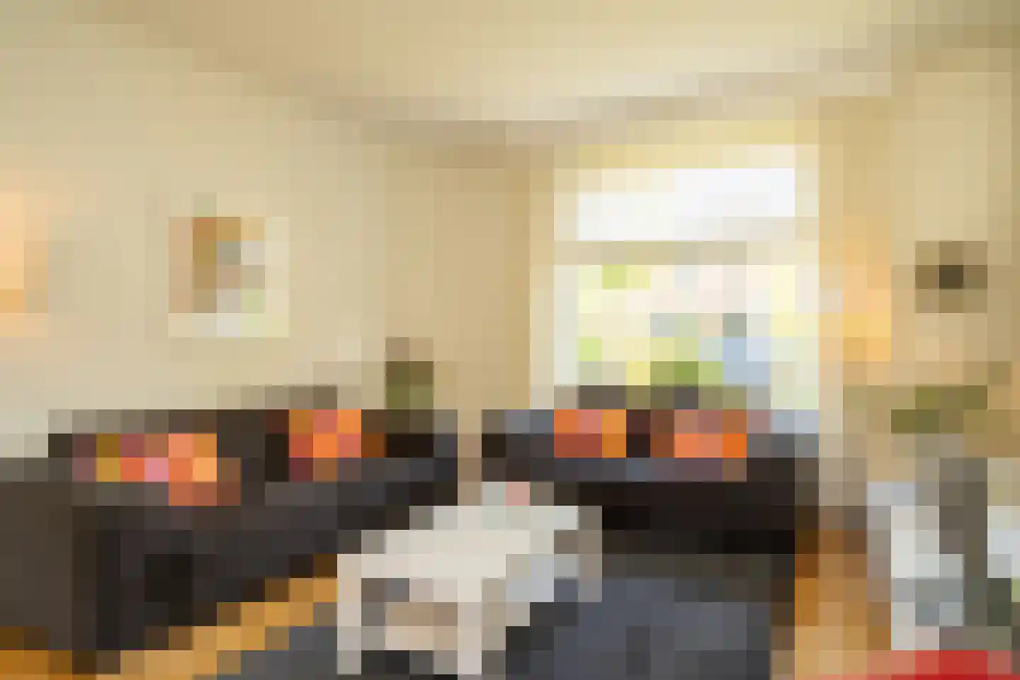 Olieslagweg 20 Enschede thumbnail 16