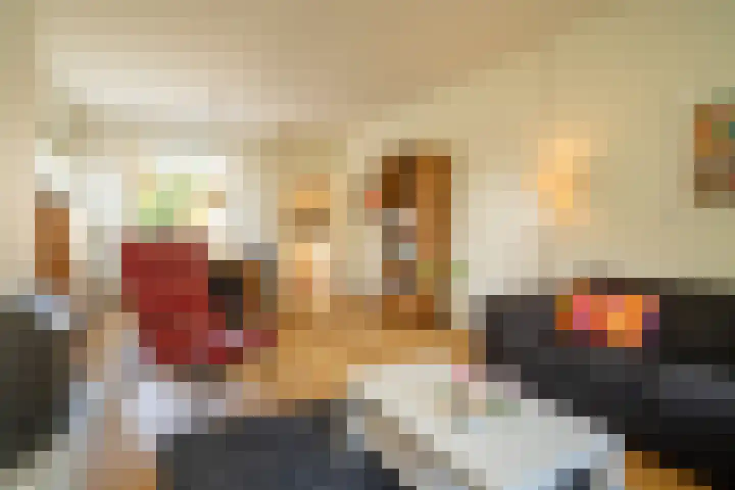 Olieslagweg 20 Enschede thumbnail 17