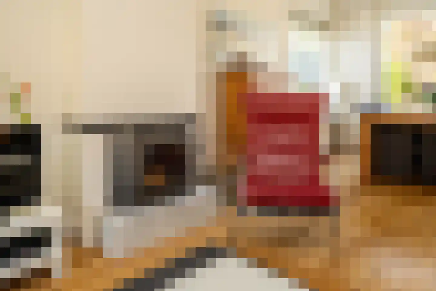 Olieslagweg 20 Enschede thumbnail 18