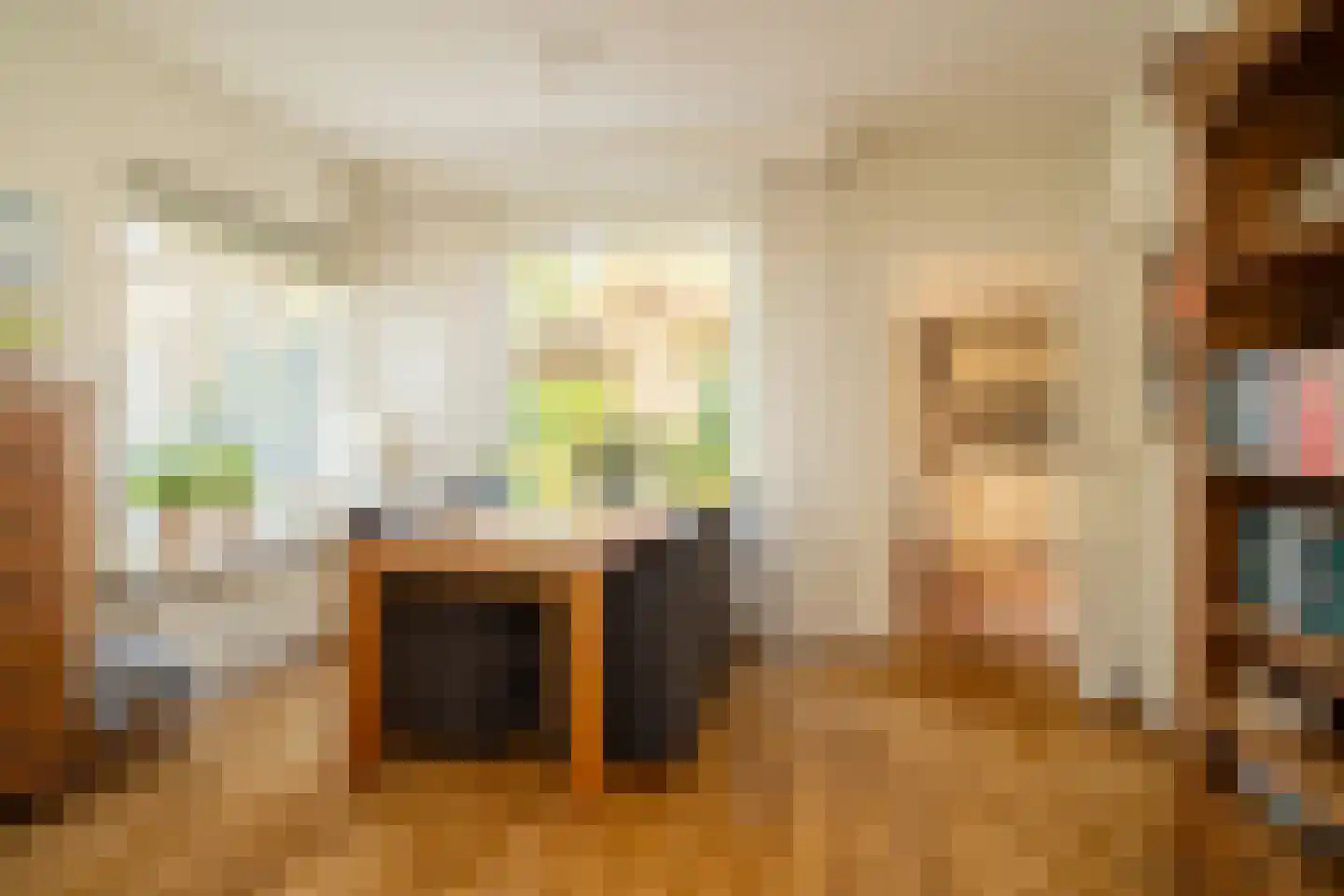 Olieslagweg 20 Enschede thumbnail 19
