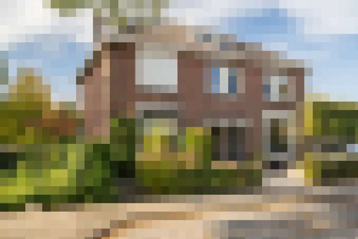 Olieslagweg 20 Enschede foto 2