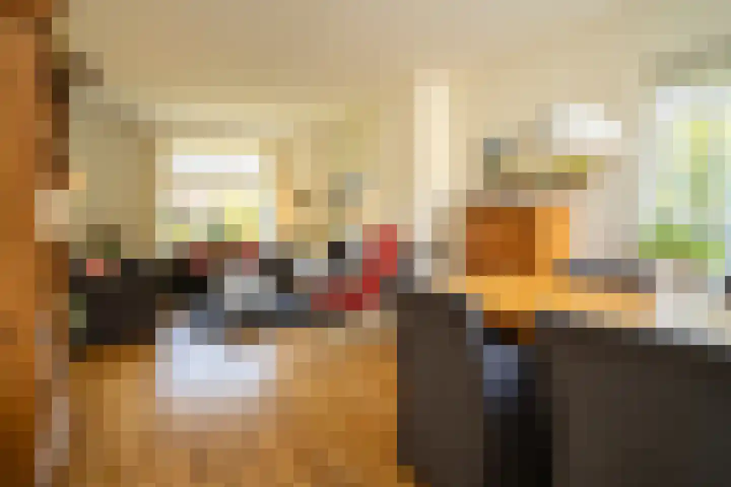 Olieslagweg 20 Enschede thumbnail 20