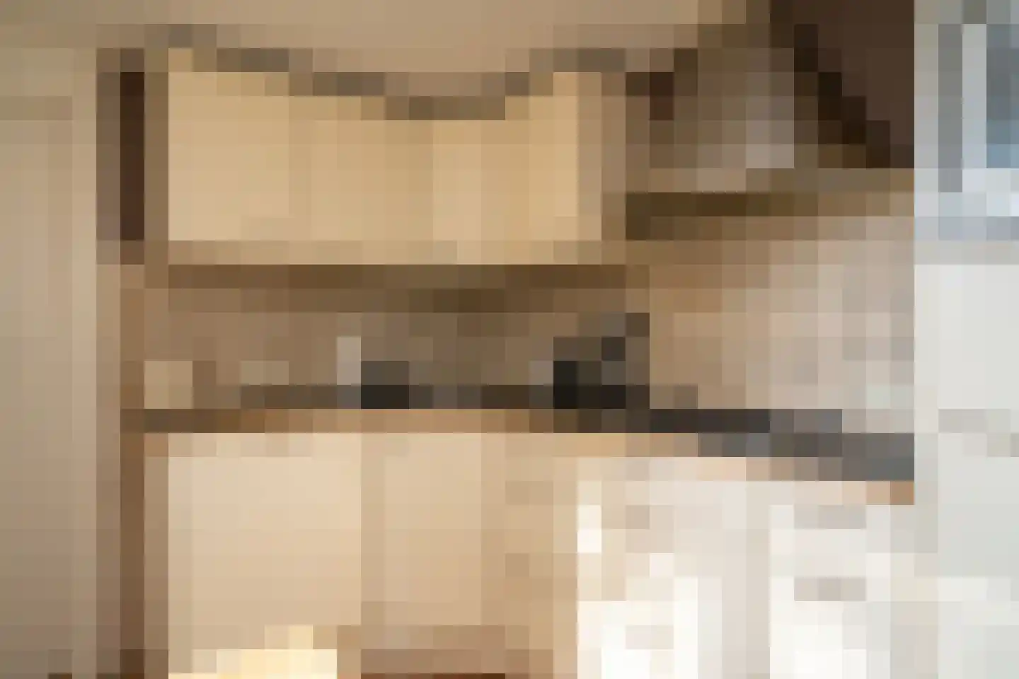 Olieslagweg 20 Enschede thumbnail 22
