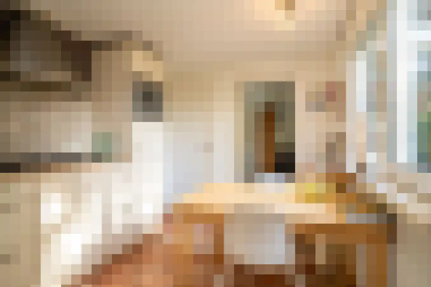 Olieslagweg 20 Enschede thumbnail 23