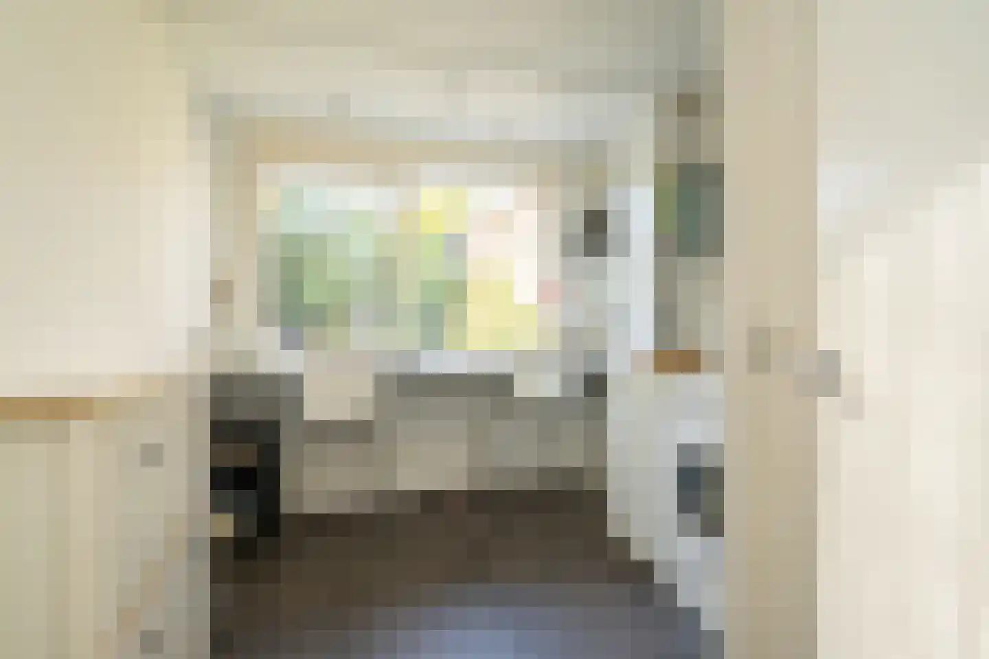 Olieslagweg 20 Enschede thumbnail 24