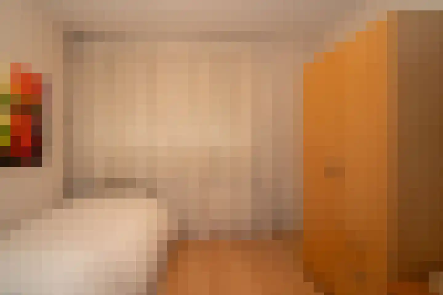 Olieslagweg 20 Enschede thumbnail 28
