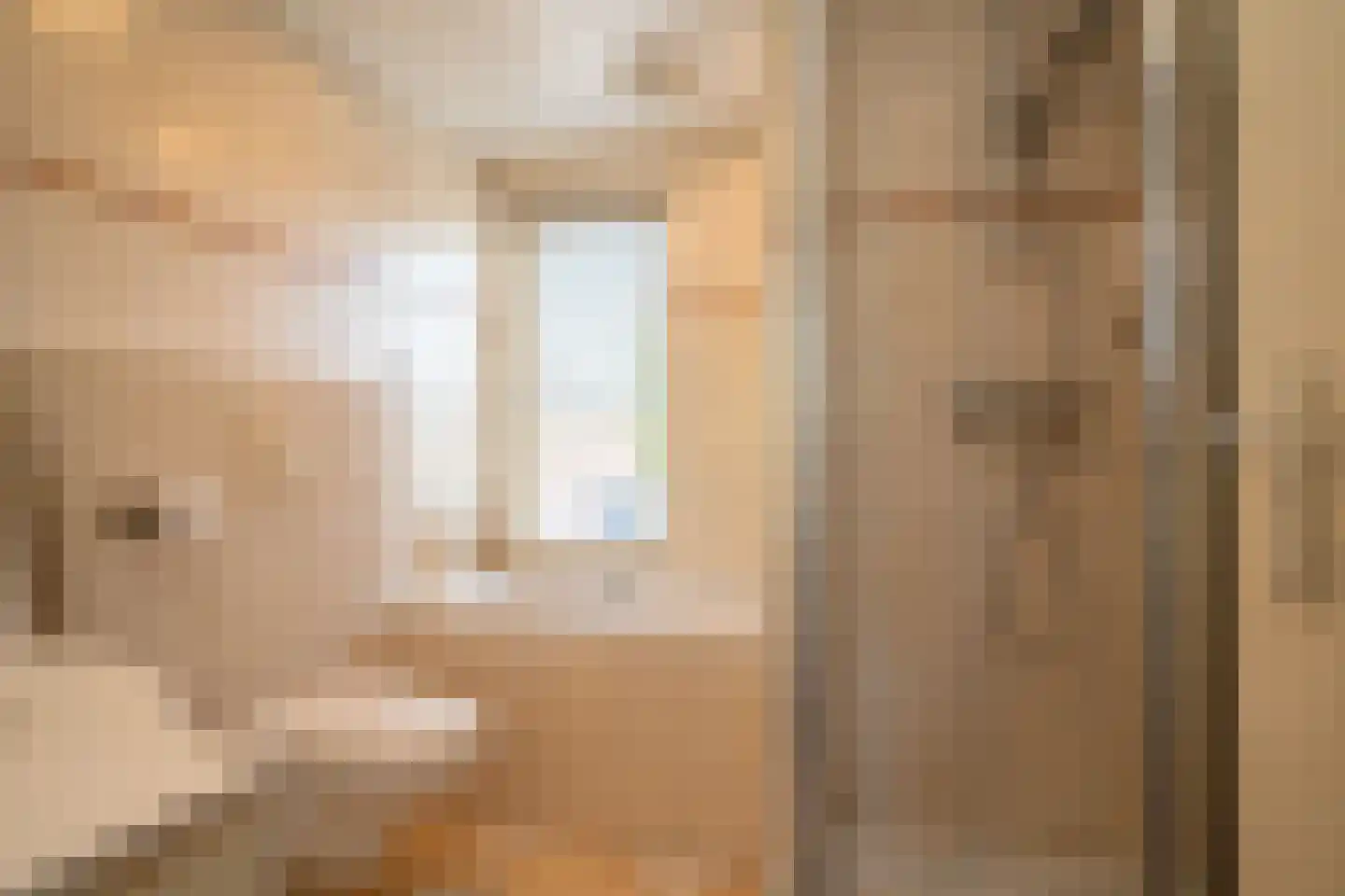 Olieslagweg 20 Enschede thumbnail 29