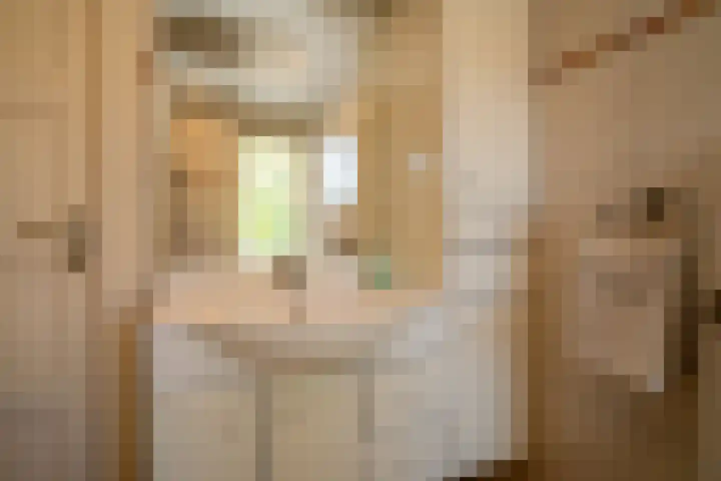 Olieslagweg 20 Enschede thumbnail 30