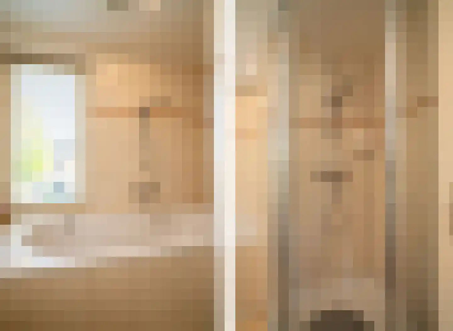 Olieslagweg 20 Enschede thumbnail 31