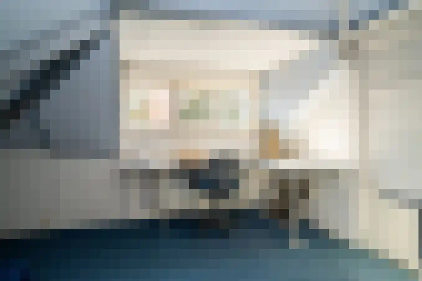 Olieslagweg 20 Enschede thumbnail 33