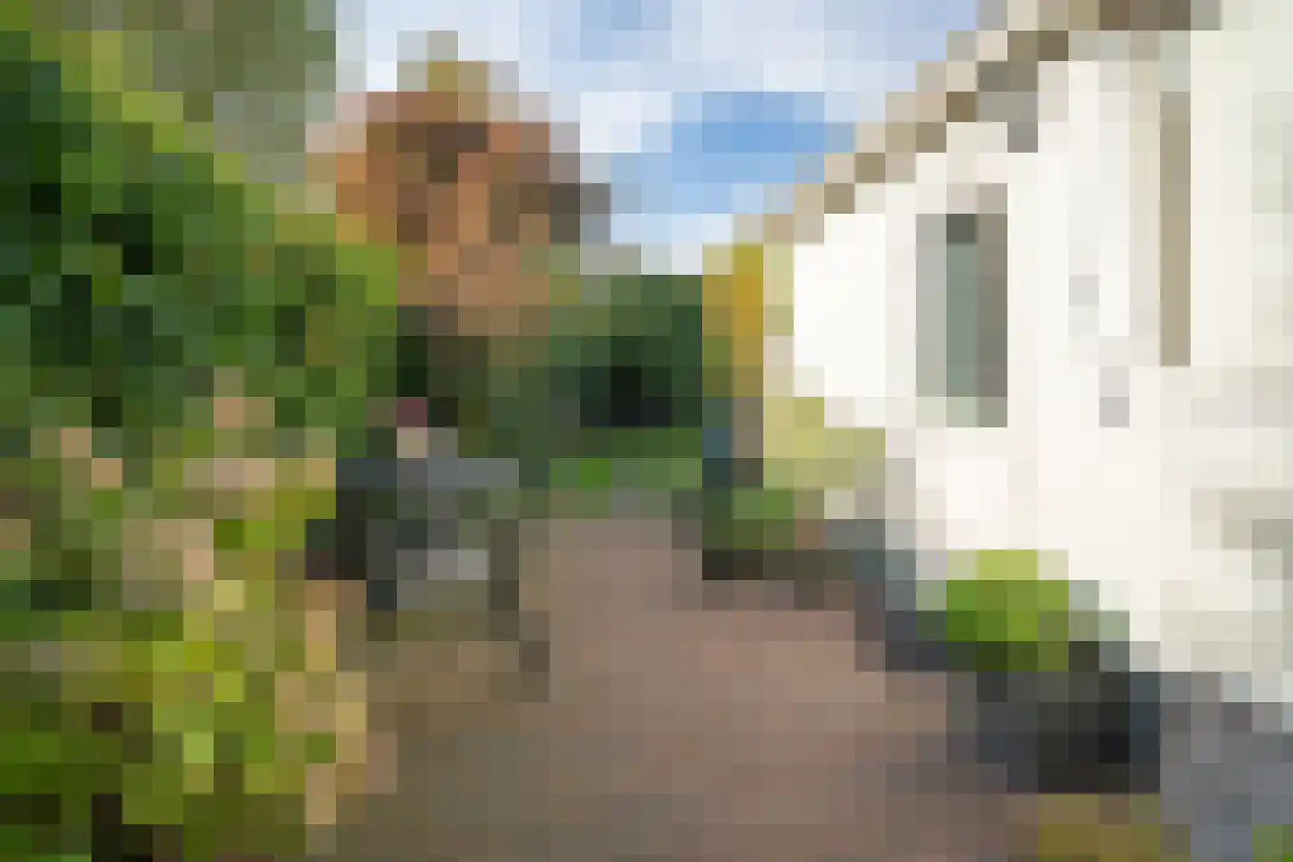 Olieslagweg 20 Enschede thumbnail 34