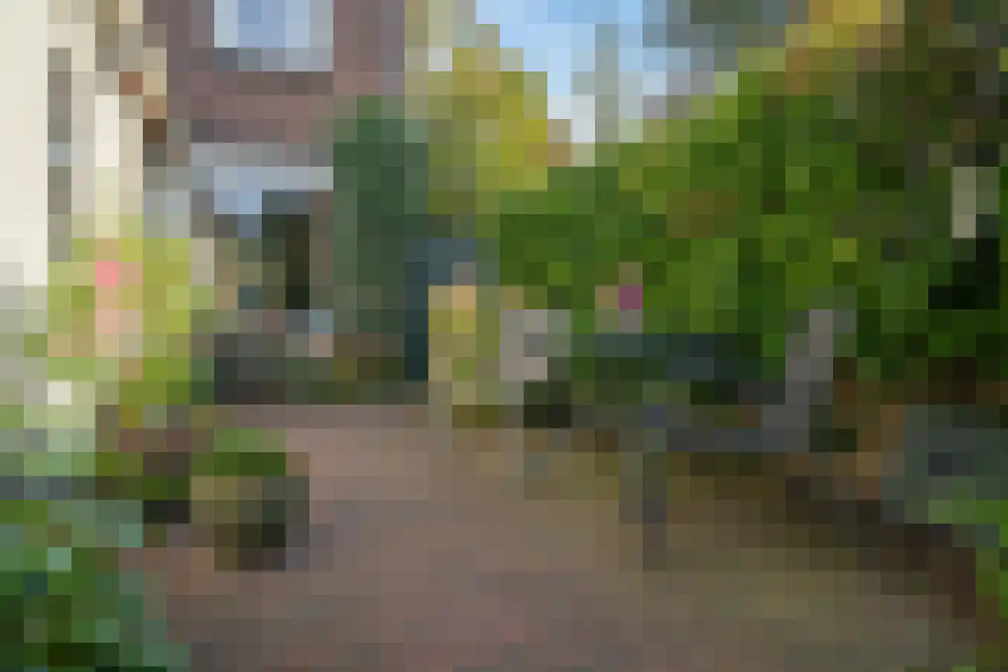 Olieslagweg 20 Enschede thumbnail 35