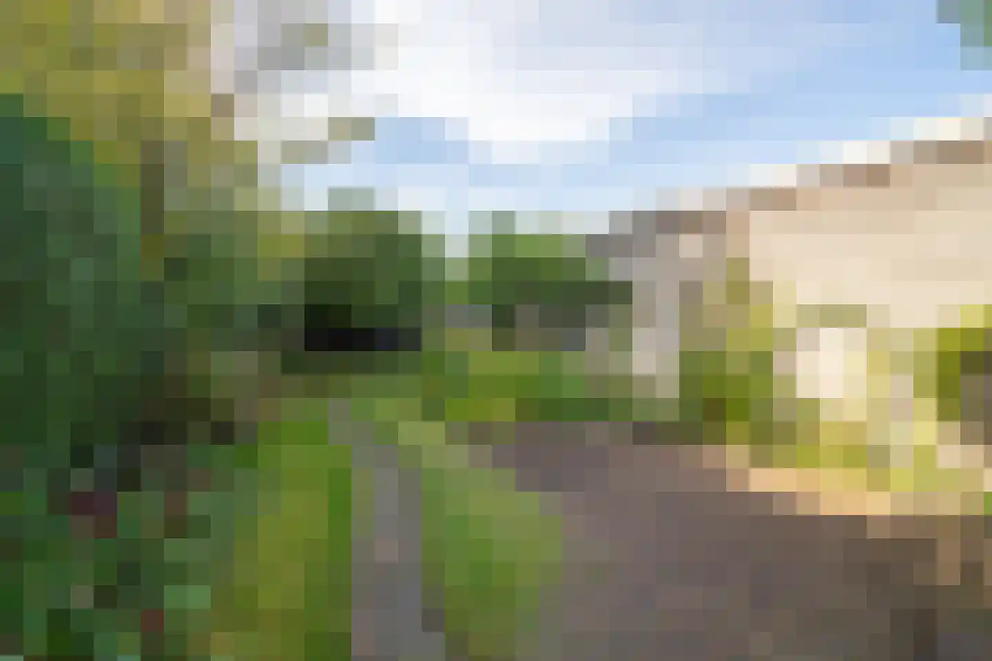 Olieslagweg 20 Enschede thumbnail 36