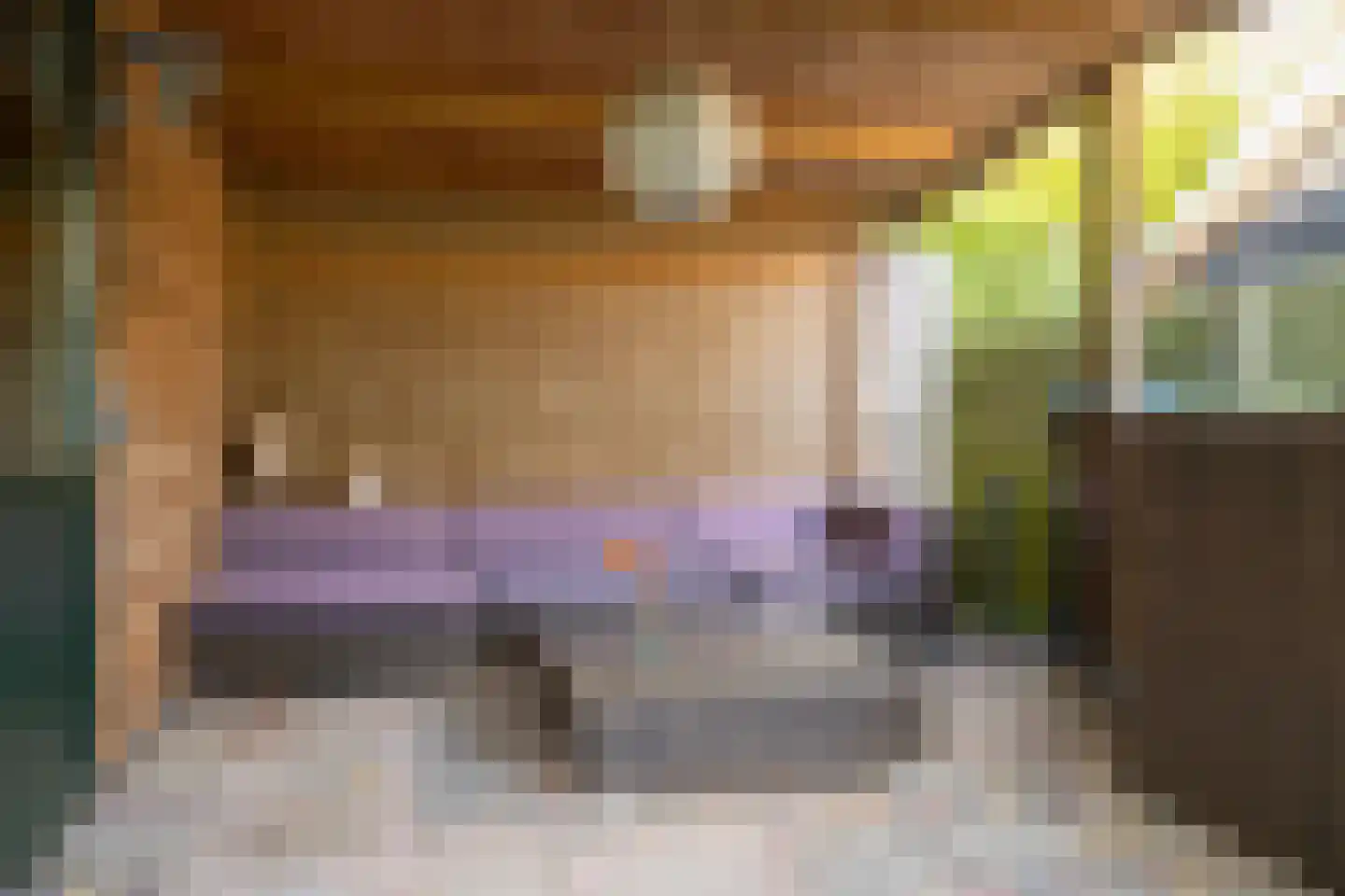 Olieslagweg 20 Enschede thumbnail 39