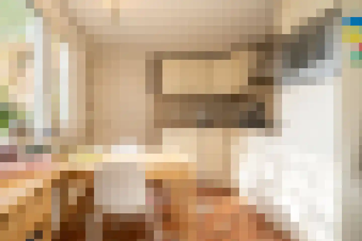 Olieslagweg 20 Enschede thumbnail 4