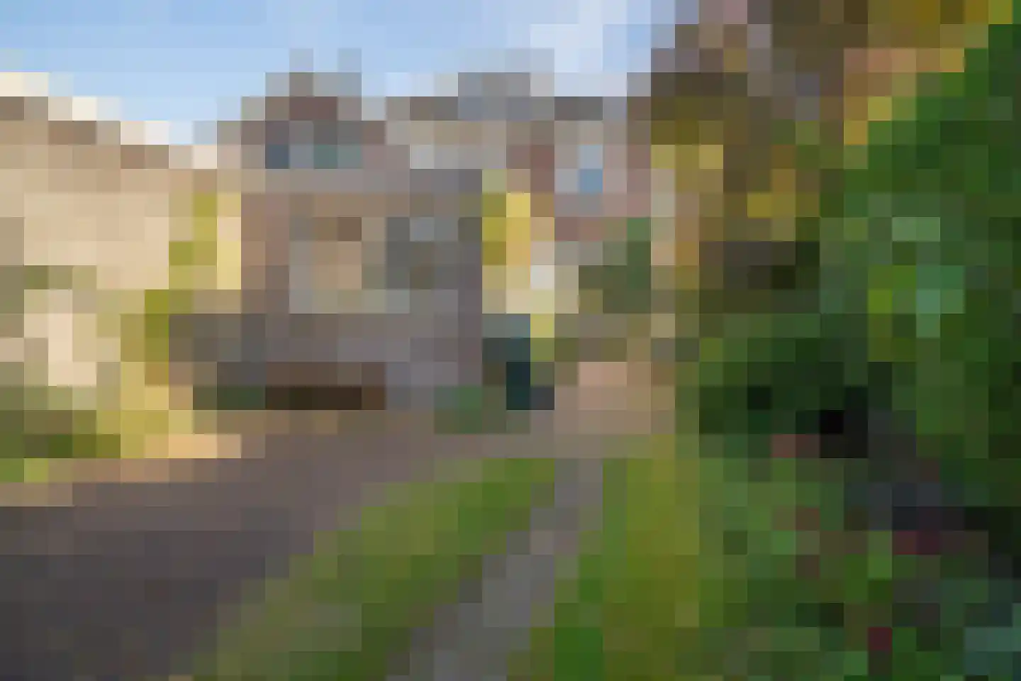 Olieslagweg 20 Enschede thumbnail 42