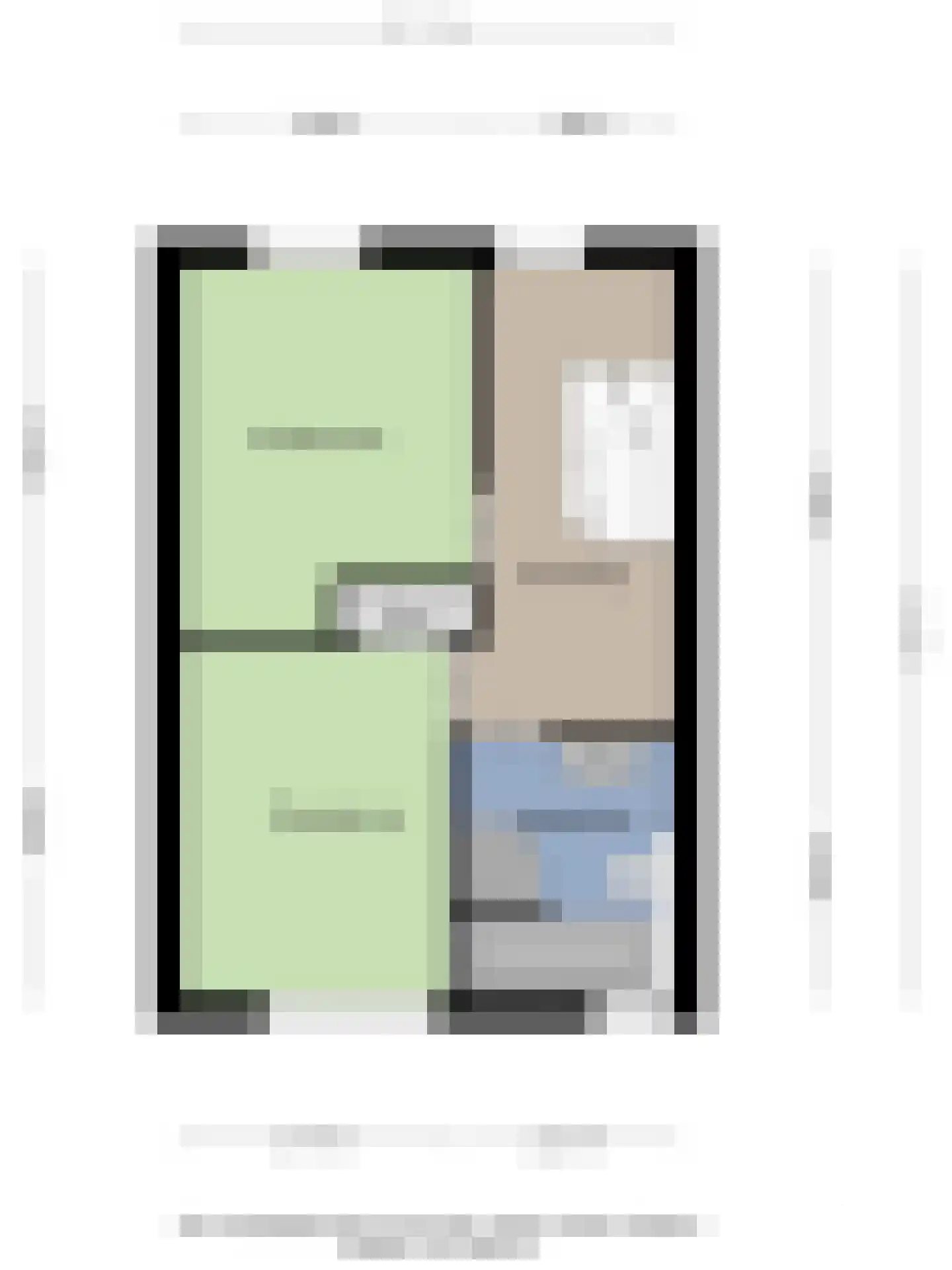 Olieslagweg 20 Enschede thumbnail 46