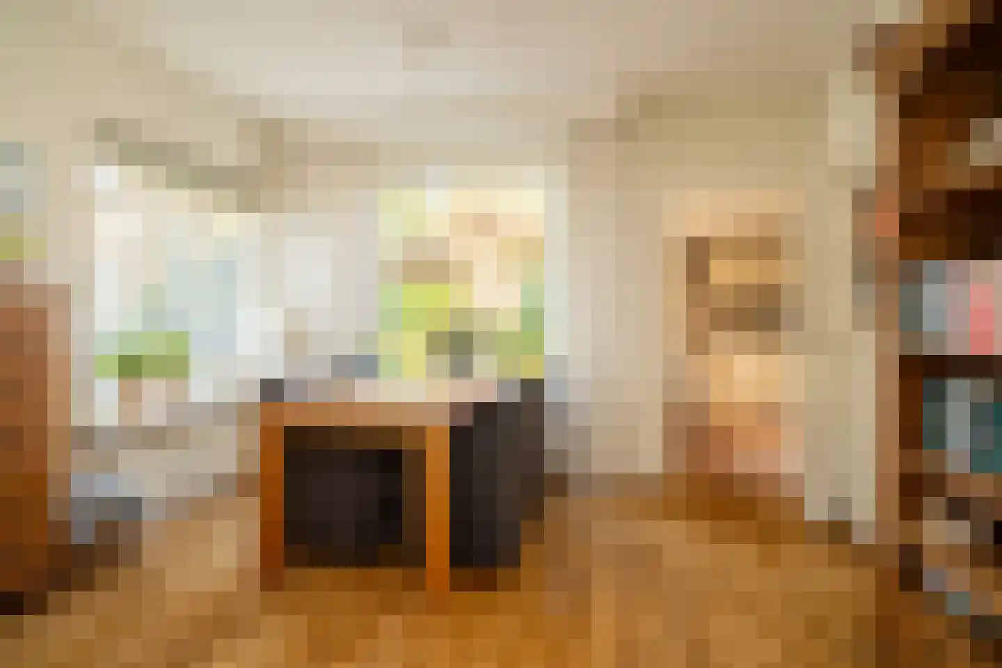 Olieslagweg 20 Enschede thumbnail 5