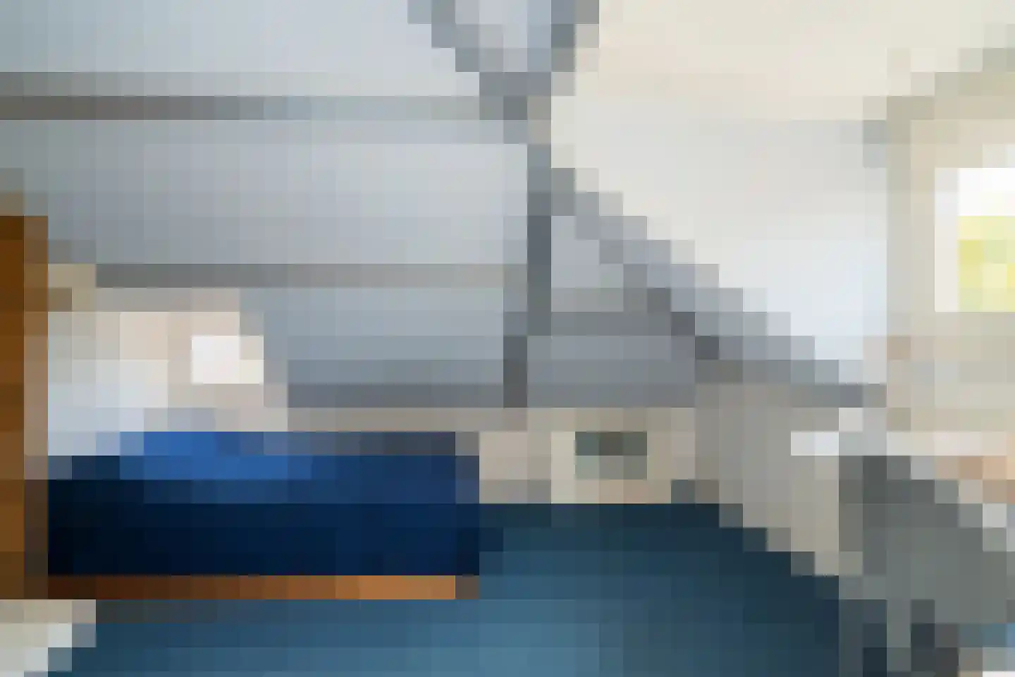 Olieslagweg 20 Enschede thumbnail 9