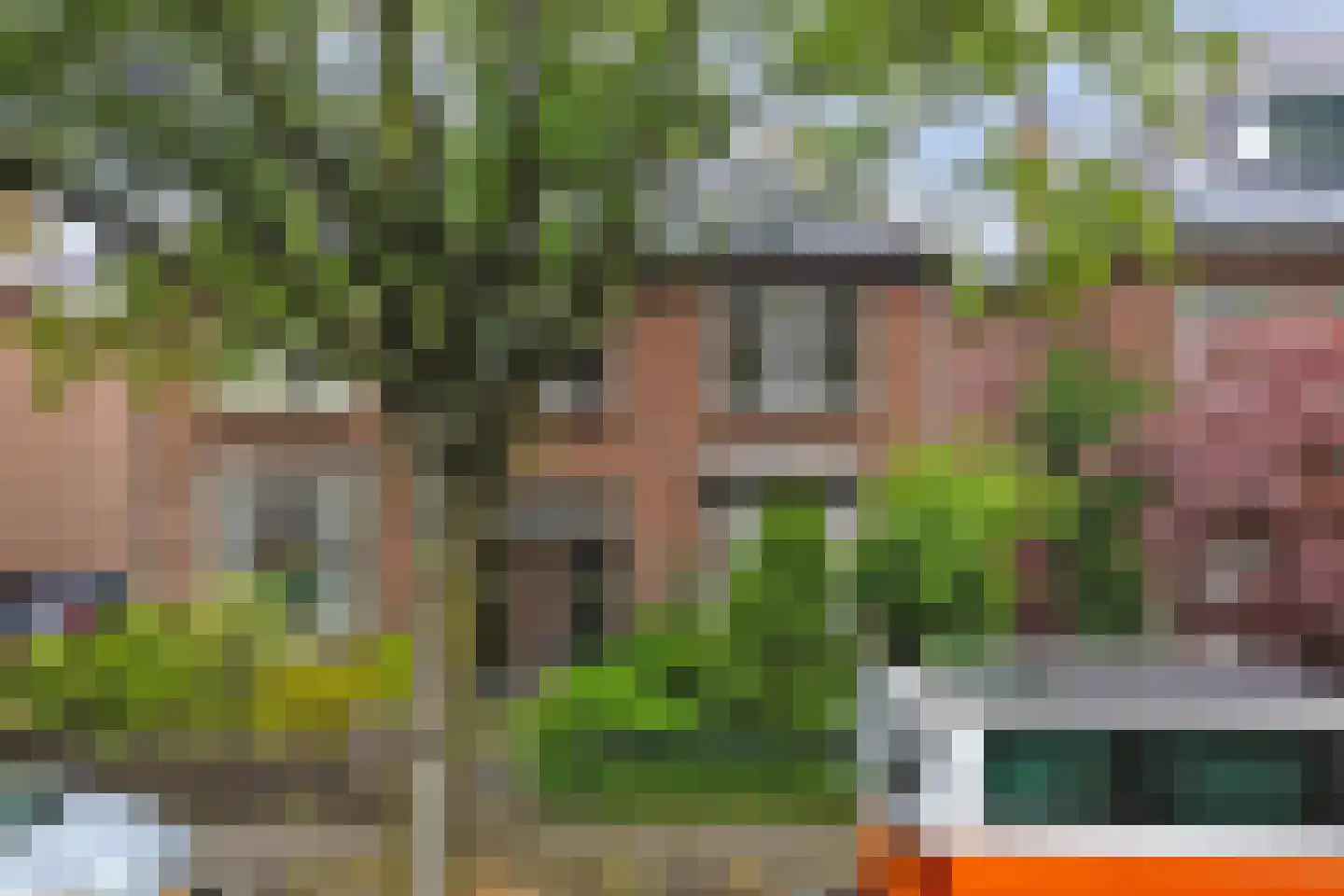 Olieslagweg 40 Enschede