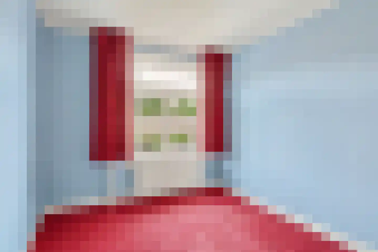 Olieslagweg 40 Enschede thumbnail 13