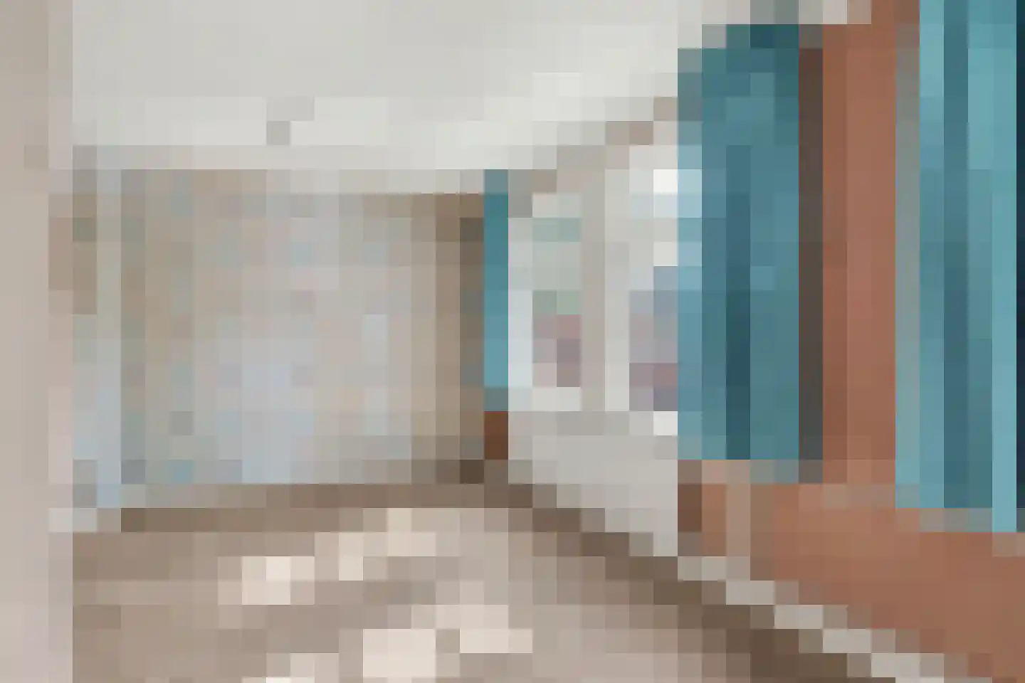 Olieslagweg 40 Enschede thumbnail 15