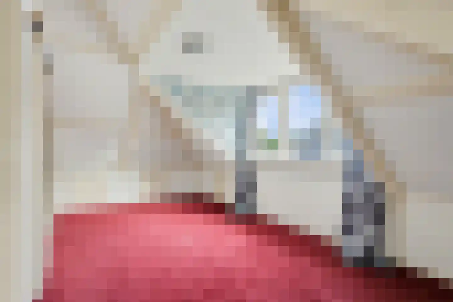 Olieslagweg 40 Enschede thumbnail 18