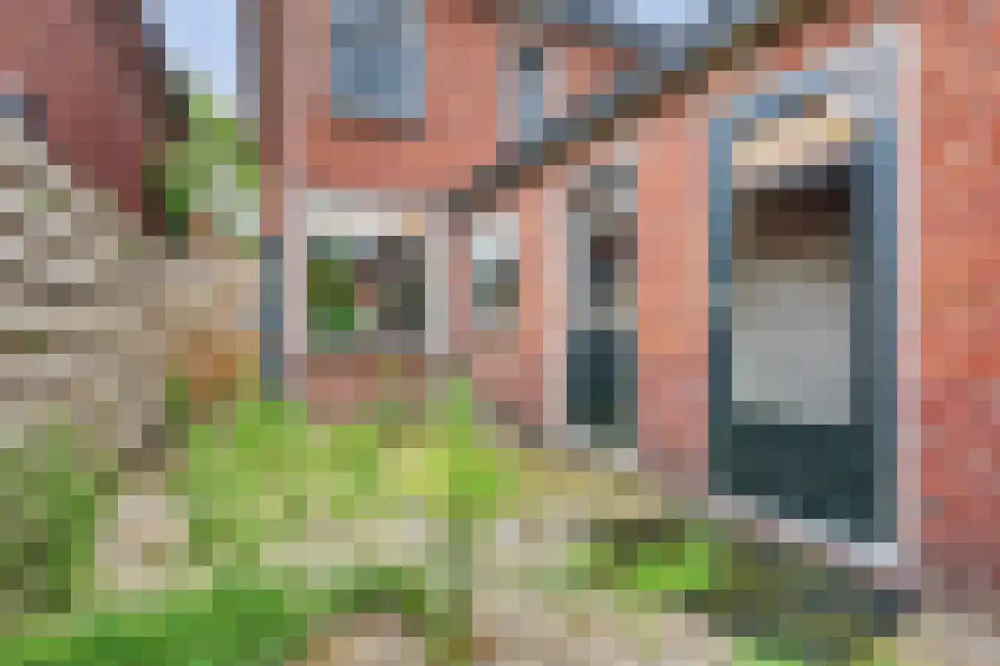 Olieslagweg 40 Enschede thumbnail 19