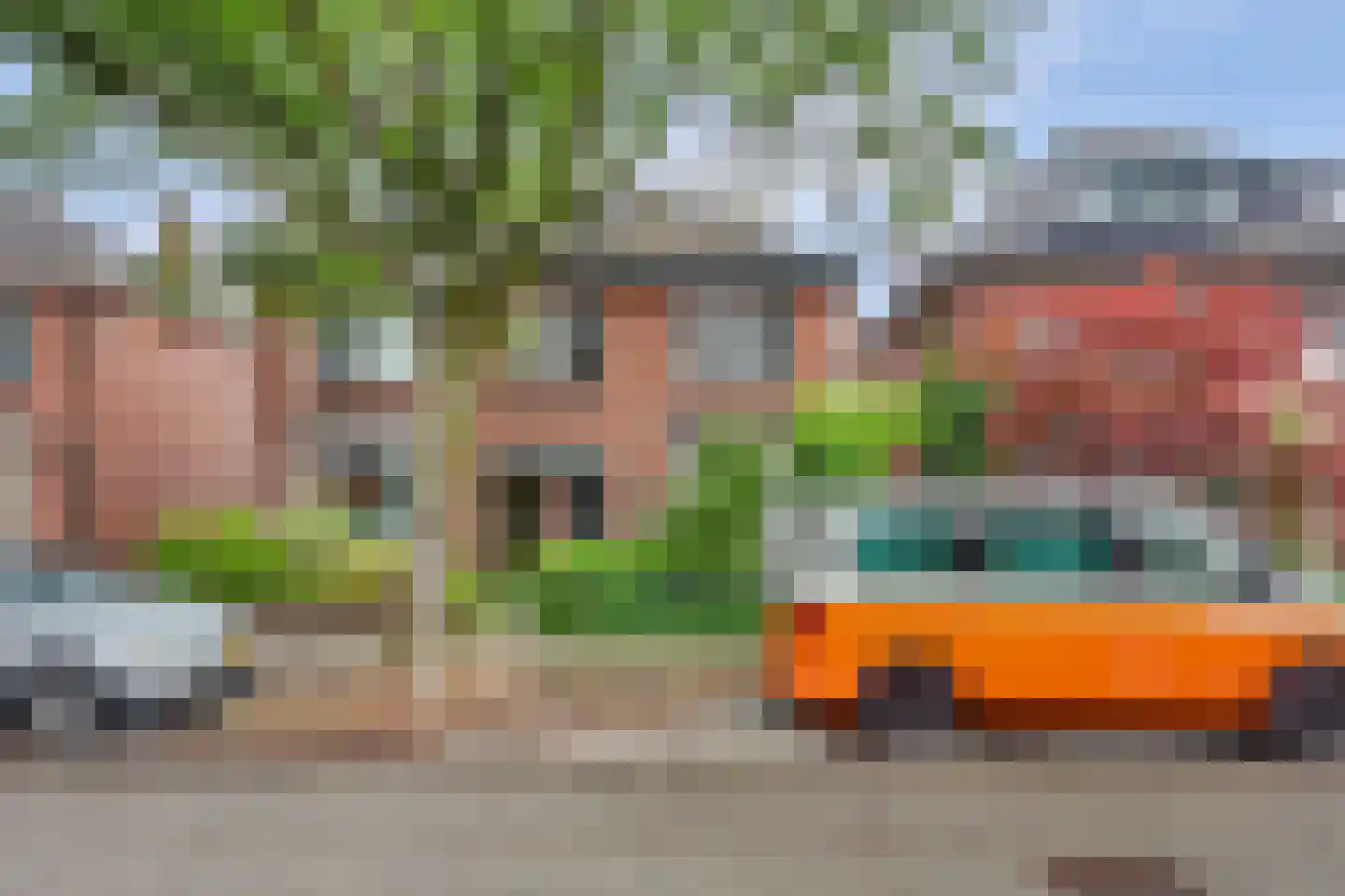 Olieslagweg 40 Enschede thumbnail 4