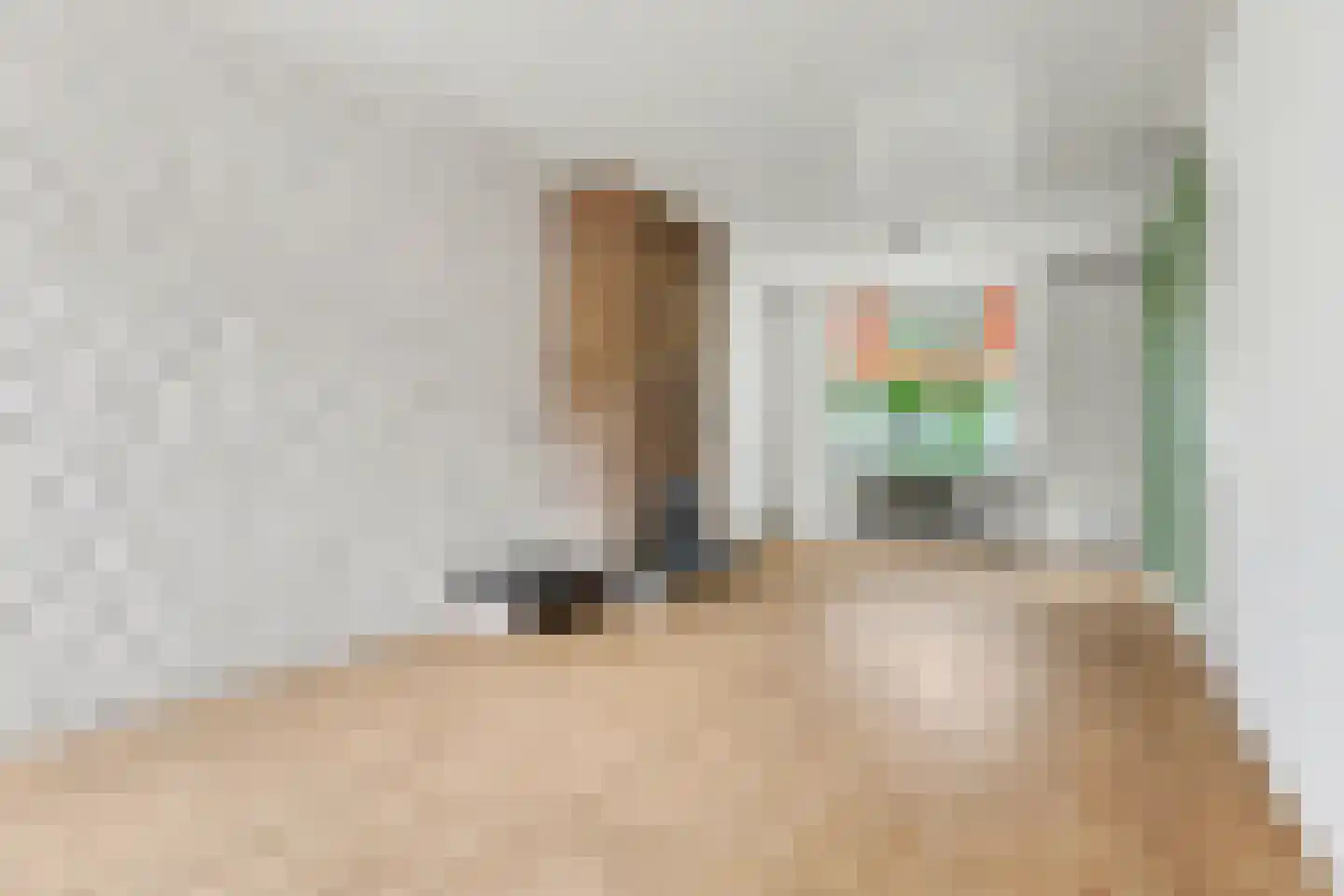 Olieslagweg 40 Enschede thumbnail 7