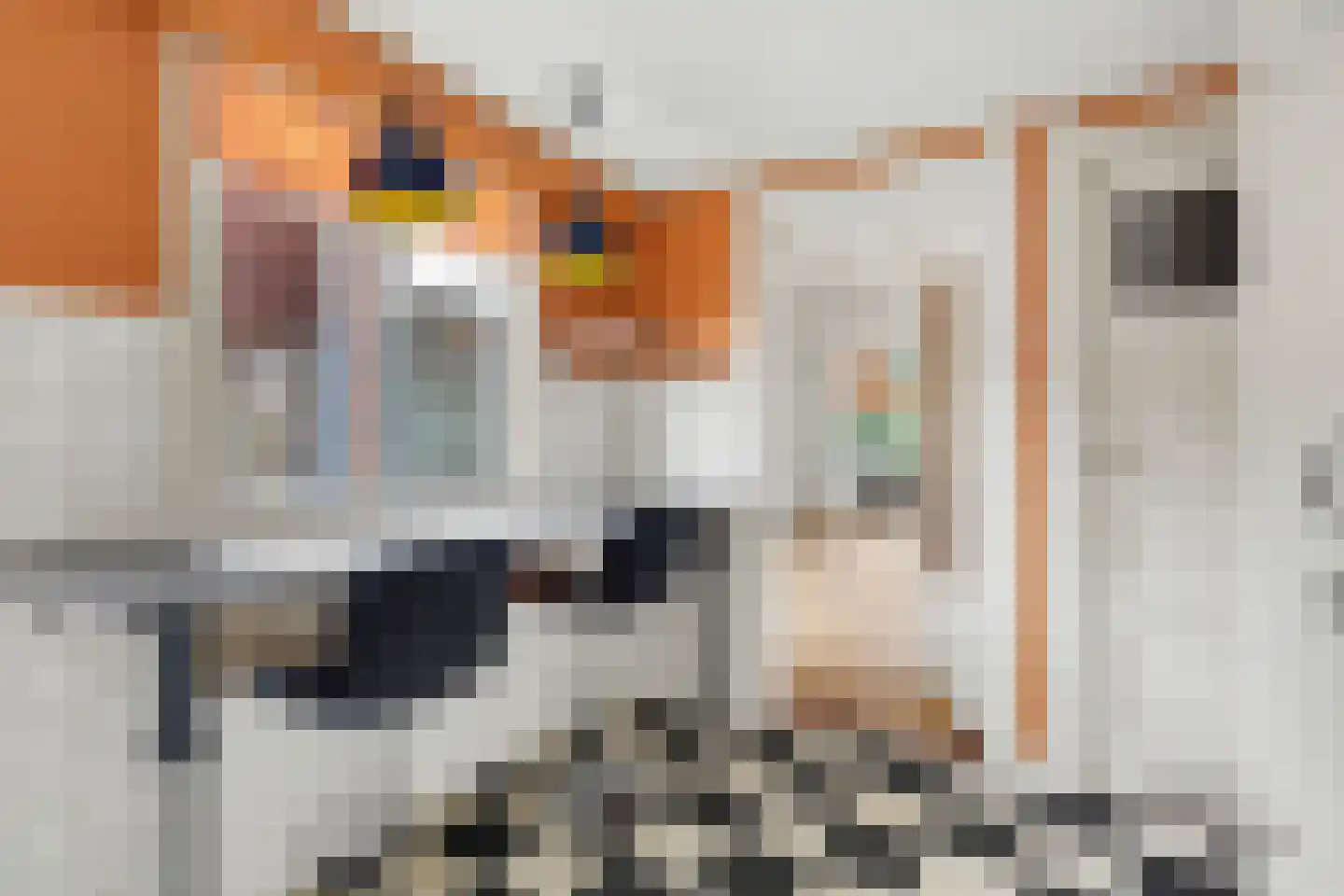 Olieslagweg 40 Enschede thumbnail 8