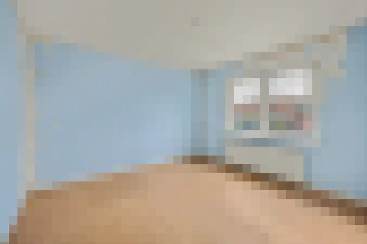 Olieslagweg 75 Enschede thumbnail 11