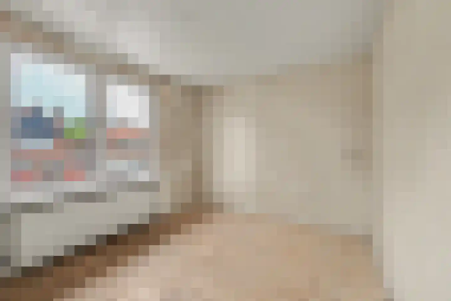 Olieslagweg 75 Enschede thumbnail 13
