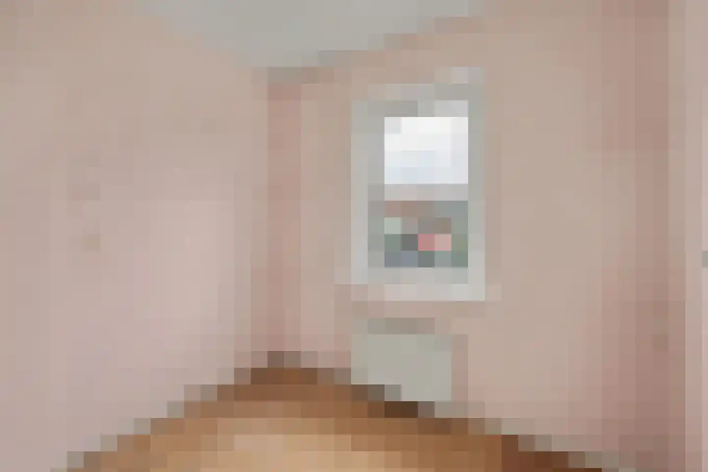 Olieslagweg 75 Enschede thumbnail 14