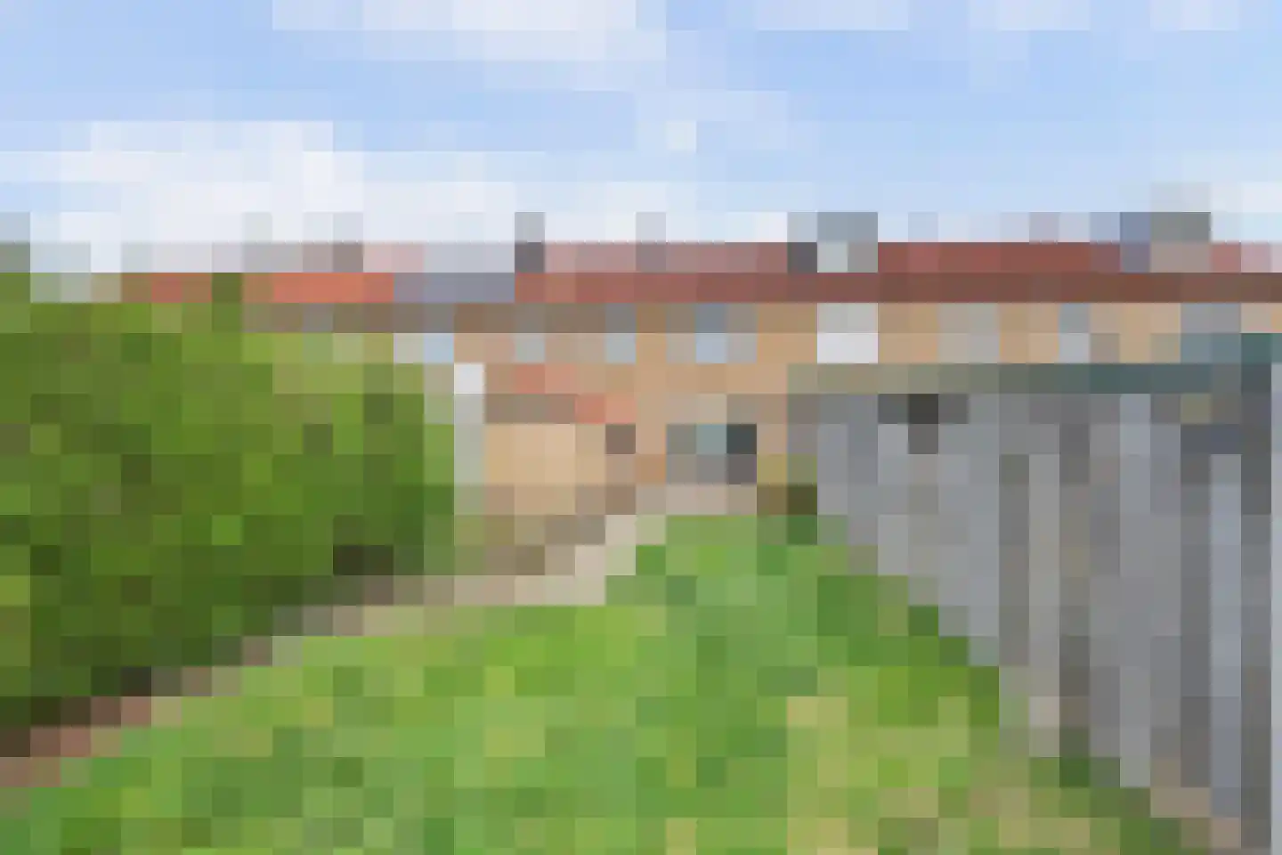 Olieslagweg 75 Enschede thumbnail 19