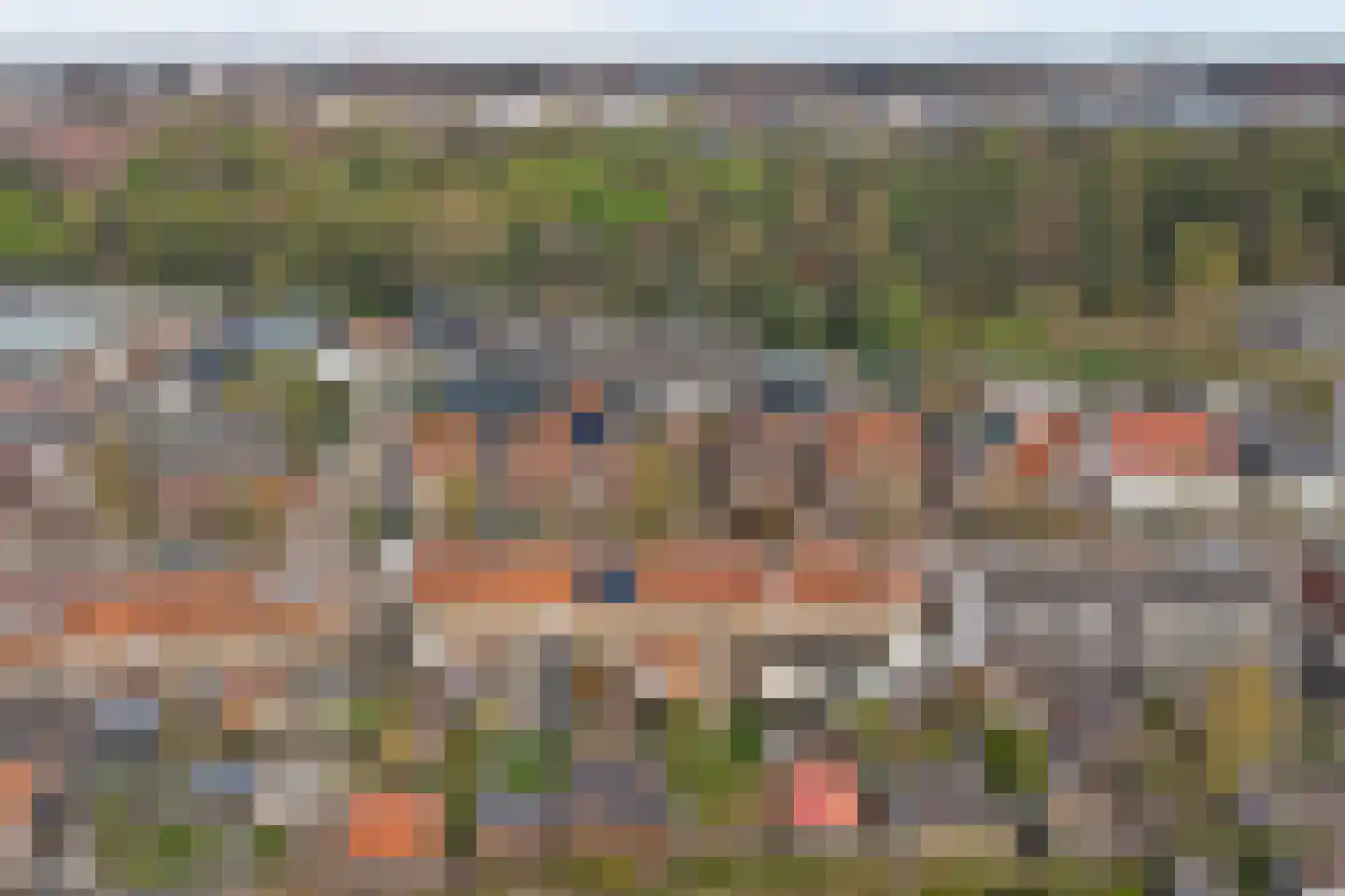 Olieslagweg 75 Enschede thumbnail 20
