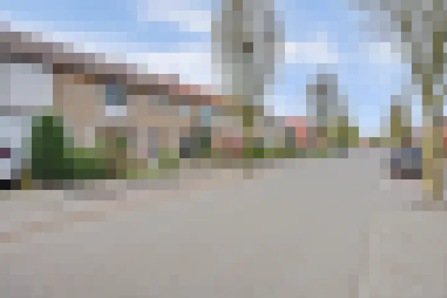 Olieslagweg 75 Enschede thumbnail 4