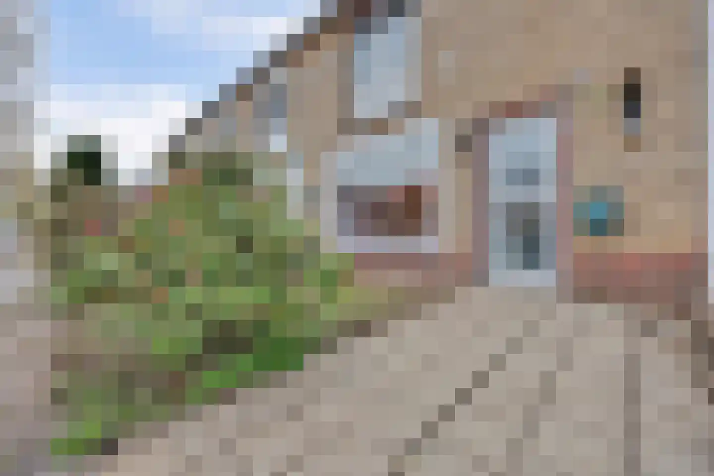 Olieslagweg 75 Enschede thumbnail 5