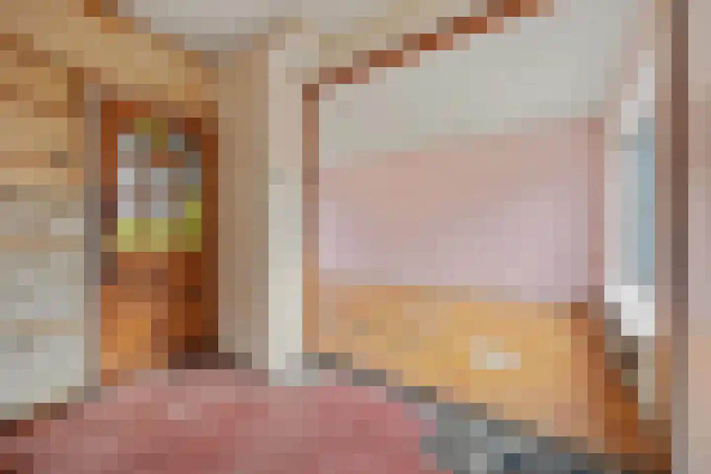 Olieslagweg 75 Enschede thumbnail 6