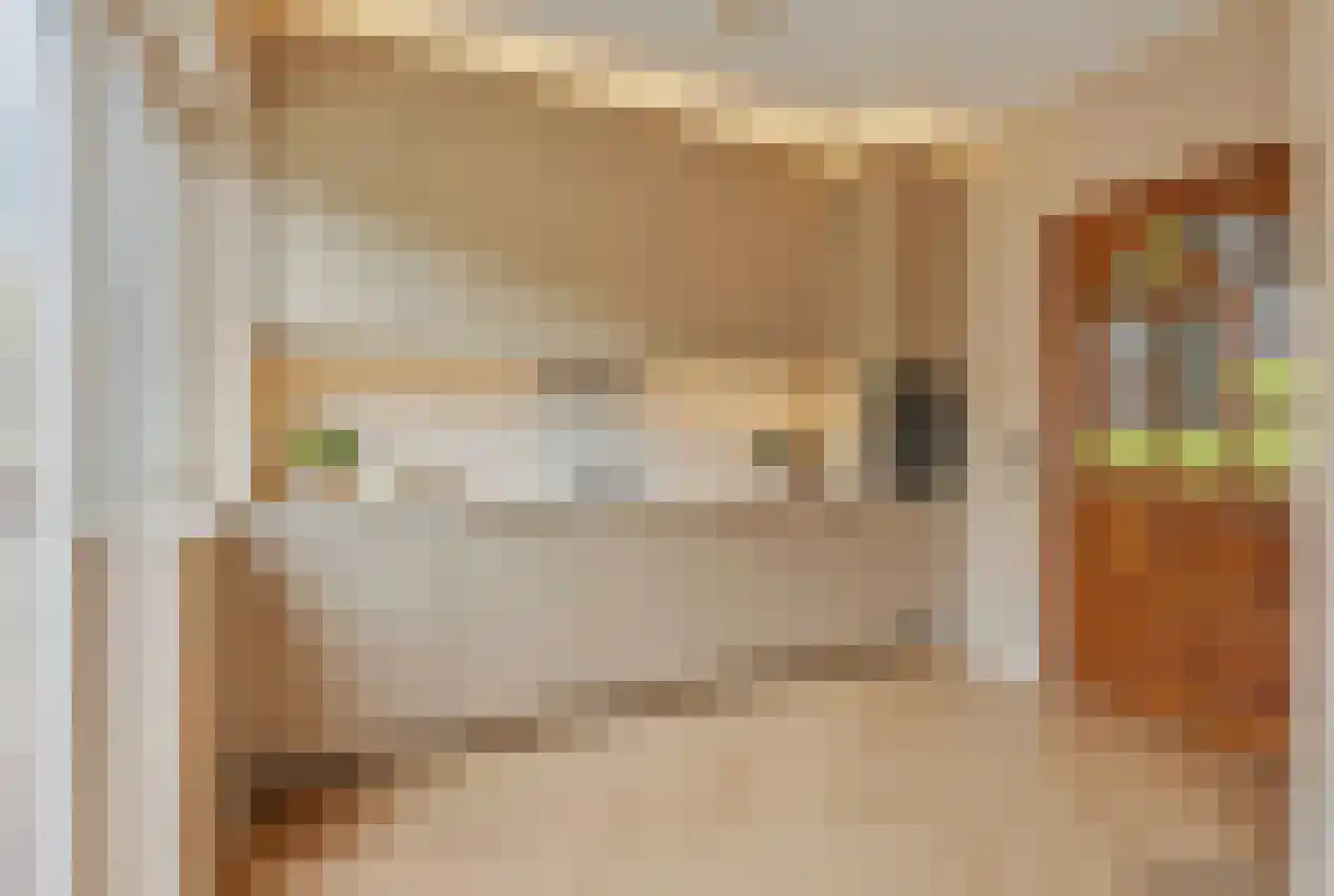 Olieslagweg 75 Enschede thumbnail 7